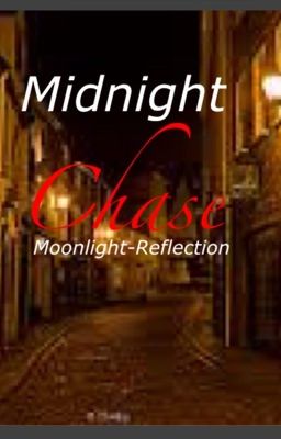Midnight Chase