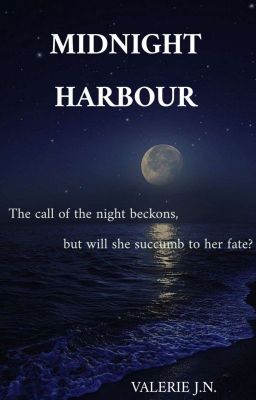 Midnight Harbour
