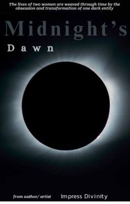 Midnight's Dawn