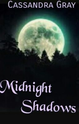 Midnight Shadows