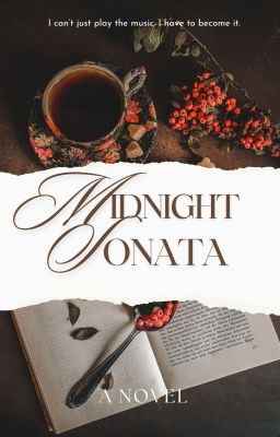 Midnight Sonata