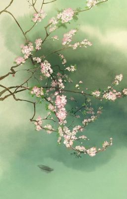 Miền Kí Ức Đã Qua