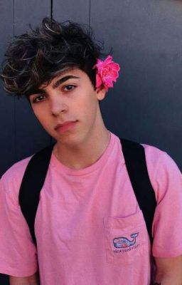 mikey 