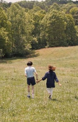 Mileven | Ba thác nước