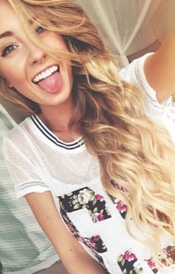 Miley 