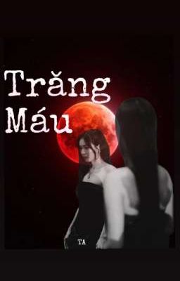  [ MILK LOVE ] TRĂNG MÁU