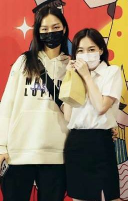 [MilkLove] 1001 câu truyện