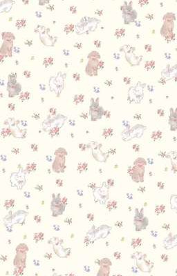 MilkLove - tình cờ yêu em!? 