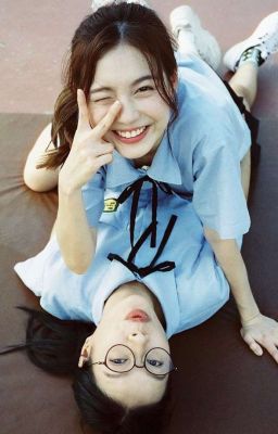 [MilkLove]-Yêu nhầm tên biến thái 