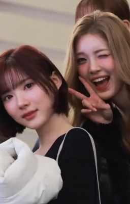 /milkz/ control me