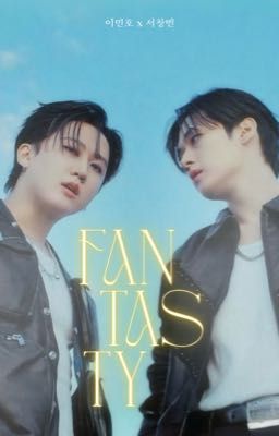 minbin | fantasy