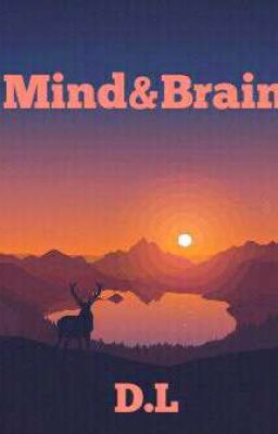 Mind&Brain