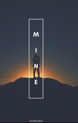 Mine