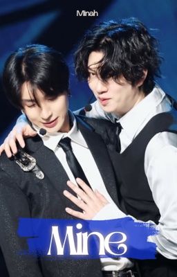 Mine [ChulTeuk]