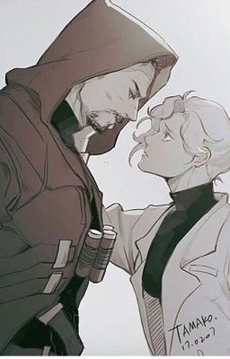 Mine.(Mercykill)