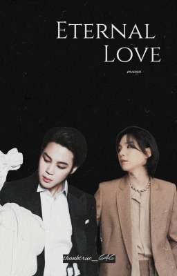 [Minga] Eternal love