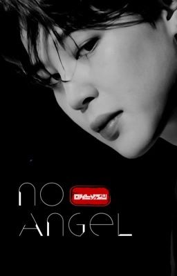 「Minga | Hoàn 」Park Jimin Không Phải Thiên Thần 