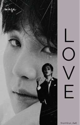 [ Minga ] Love