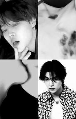 Mingi| Friendzone