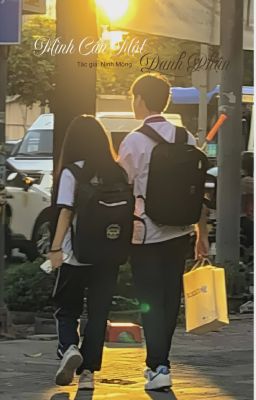 Mình Cần Một Danh Phận