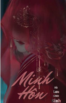 Minh Hôn