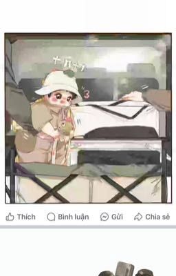 Mình nuôi (cv)