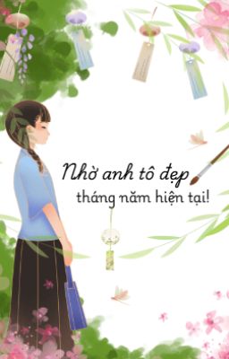 Mình- Ta- Mùa hạ