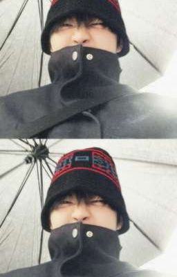 minho ☆ boy phố yêu chàng thơ.