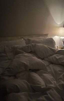 minsung | đêm ác mộng.