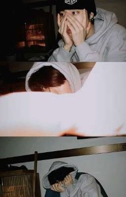 [Minsung] Kế hoạch công khai