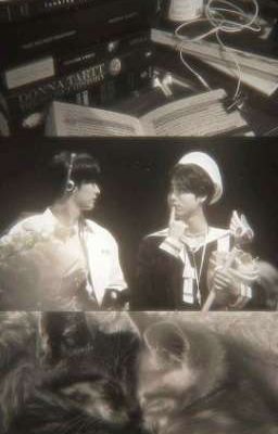 [MinSung] Một Mình Thương, Một Mình Đau