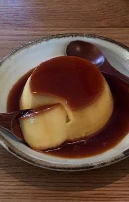 Minsung | Múi Bụng?