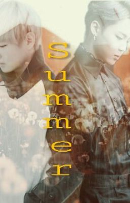 [MinV] Summer.