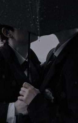  ♱  MINWON ♱   BIND 