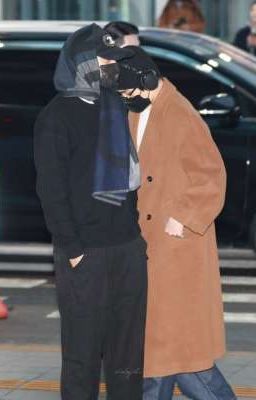 [MinWon] Bữa Tối