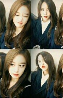 [MinYeon] Ít ra em cũng không quá vô tâm, Yeonie à!