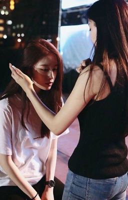 [MinYeon][Longfic] Hạnh phúc nhé, người tôi yêu!