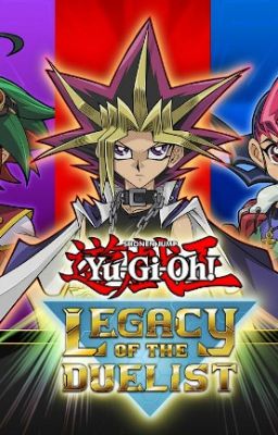 Miraculous Dueling