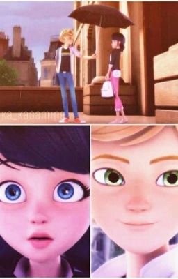 Miraculous Ladybug One-Shots