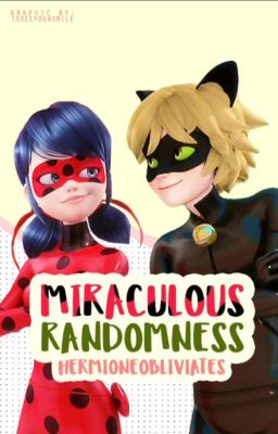 Miraculous Randomness