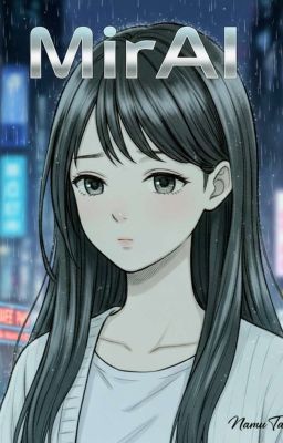 MirAi