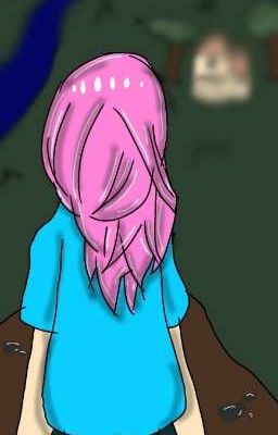 MIRIAM°•°•°