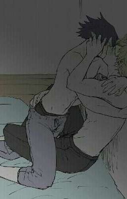 Miritama One-shots