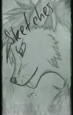Miscellaneous Art