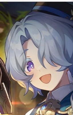 << Misha x Reader >>