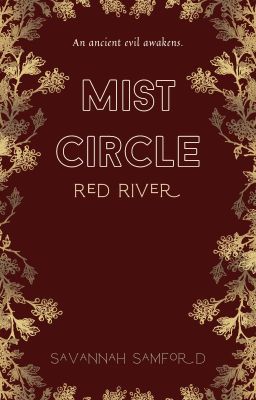 Mist Circle: Eclipse