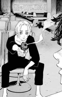 [mitake] phạm thiên