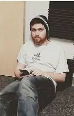 MithzanXReader