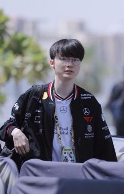 Mix thập cẩm