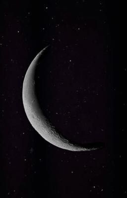 [Miyano Akemi][DC Oneshot Series] - Love you to the moon and back